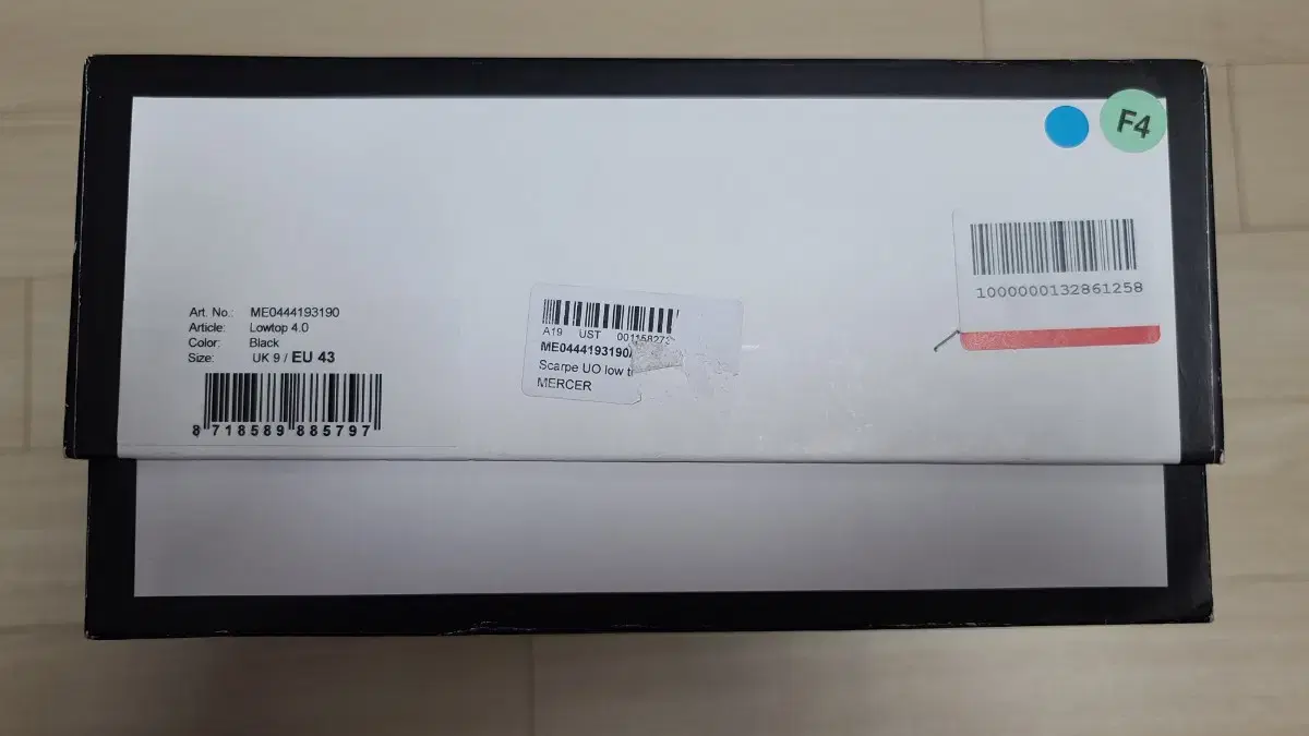 thumbnail-7
